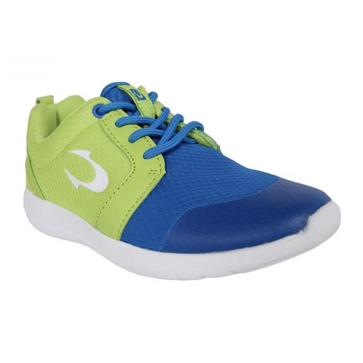 Zapatillas Deporte John Smith Uros Jr.