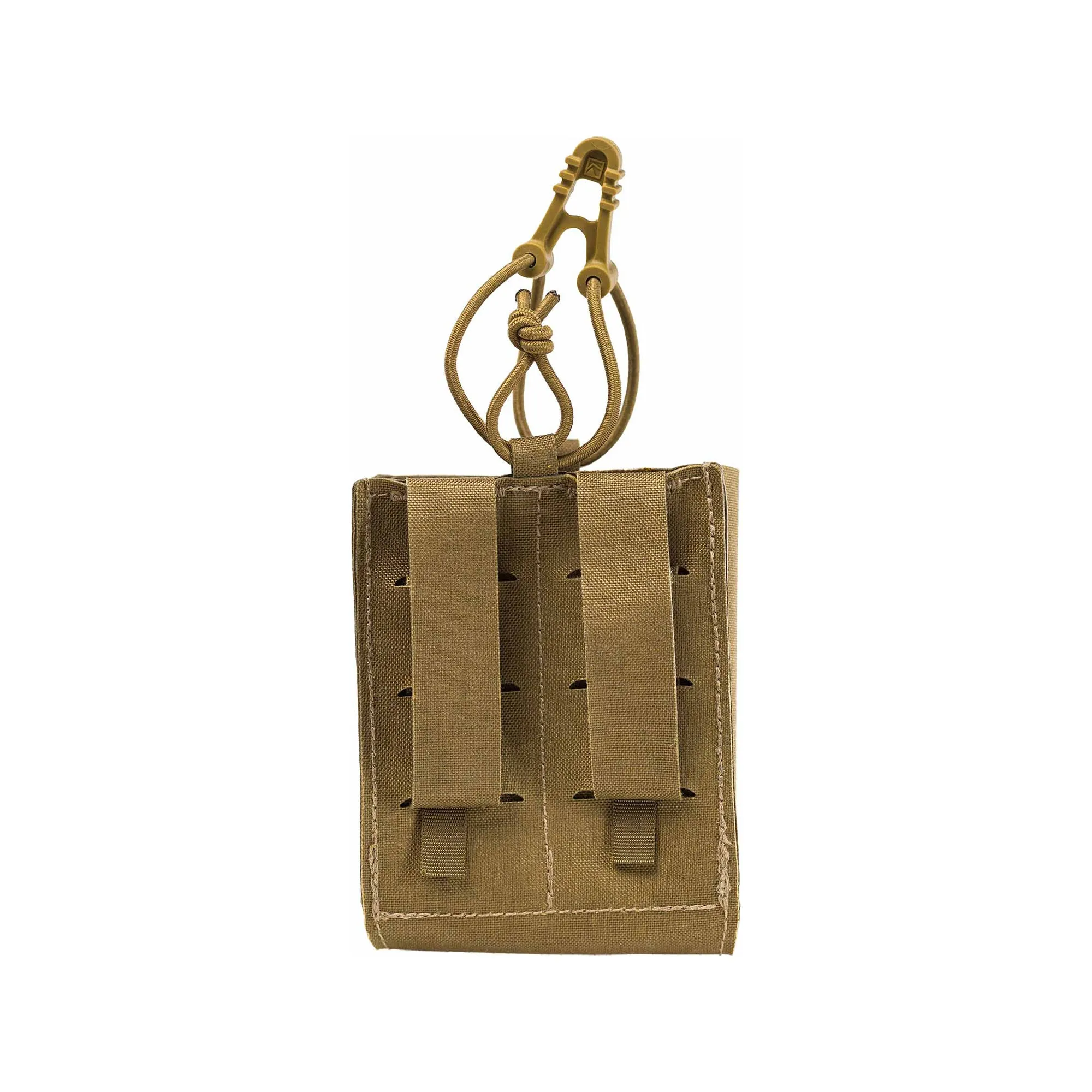 Lindnerhof -  Magazintasche Gewehr 1er MX002
