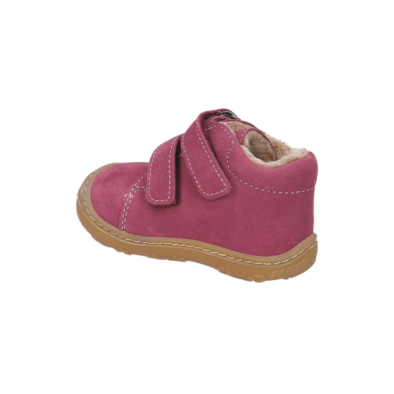 CRUSTY - Lauflernschuhe