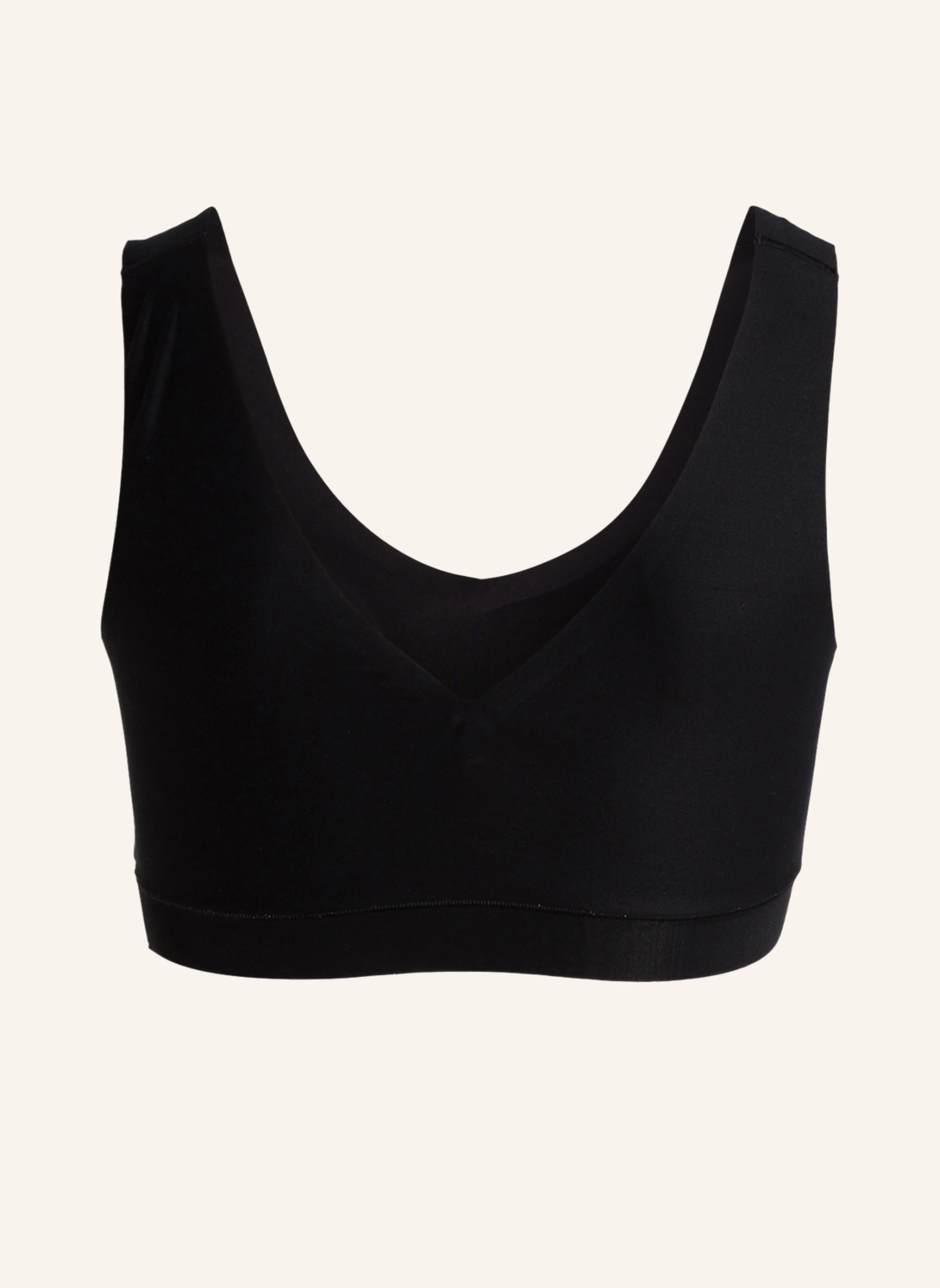 CHANTELLE Bustier SOFTSTRETCH