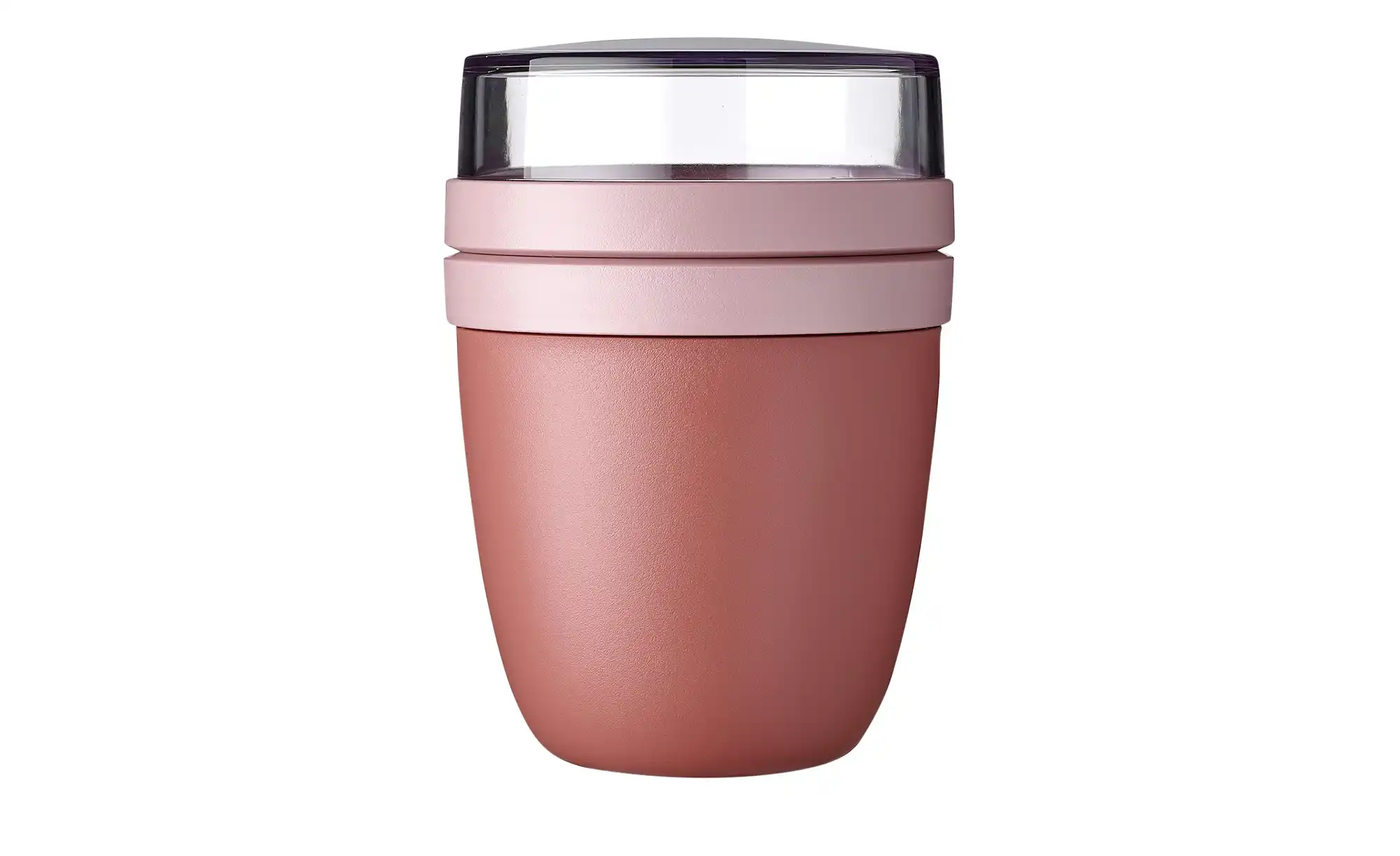 Mepal Lunchpot 