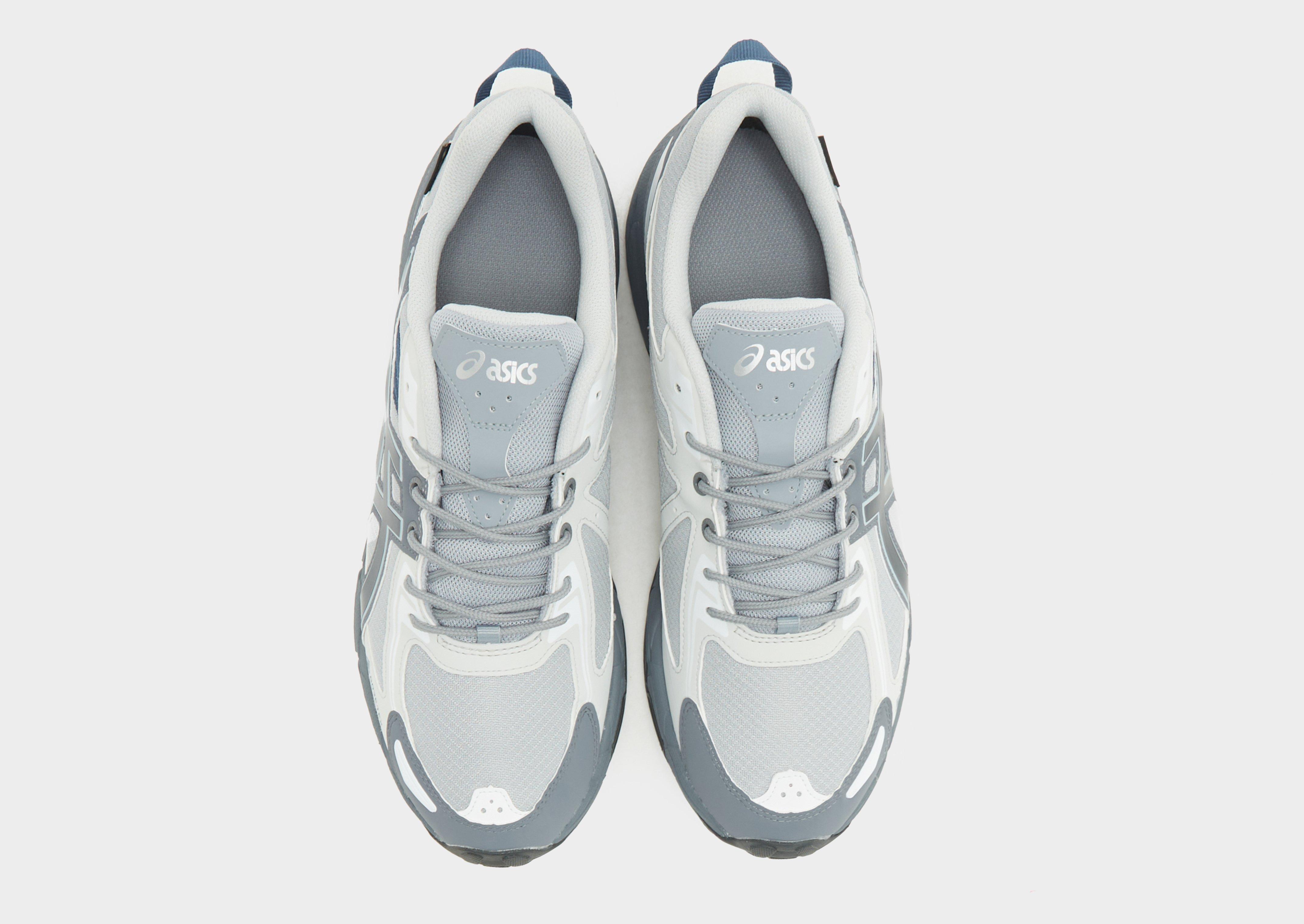 ASICS GEL-Venture 6 GTX Homme