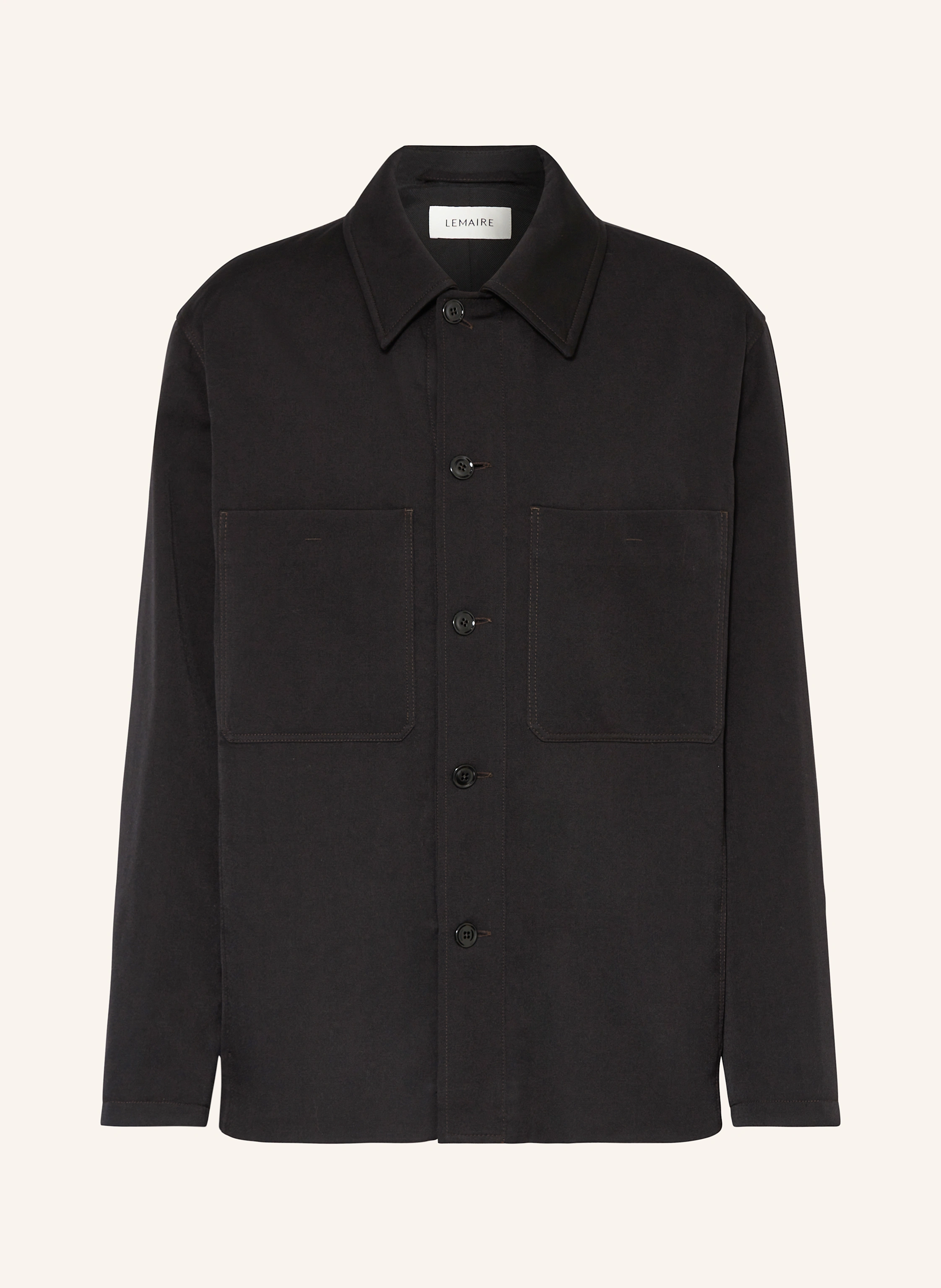 LEMAIRE Jacke