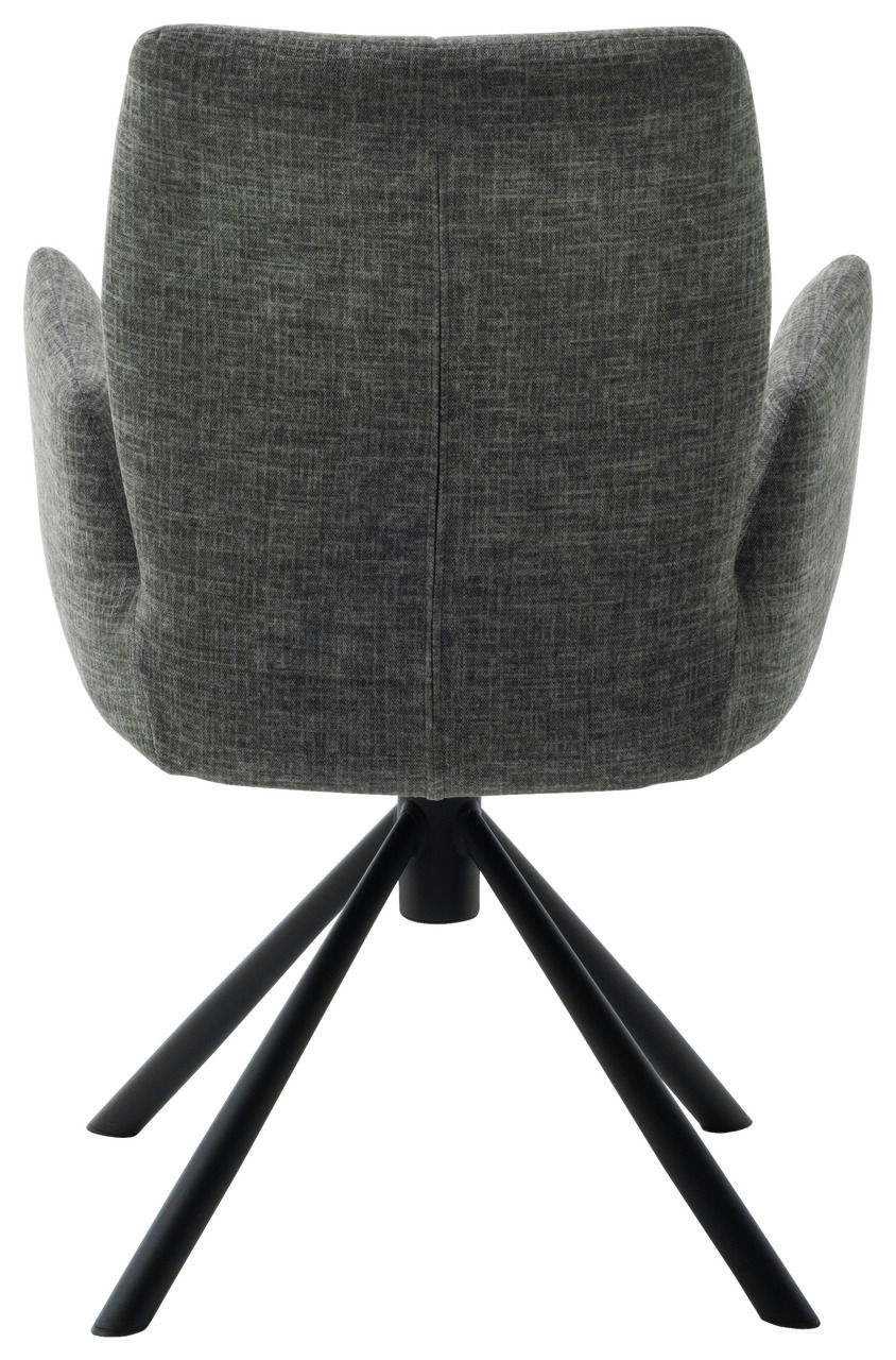 Novel Sessel MORELLA