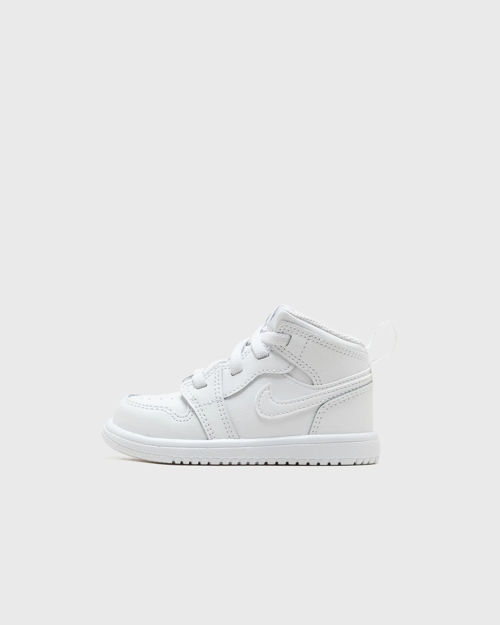 Jordan JORDAN 1 MID ALT (TD)