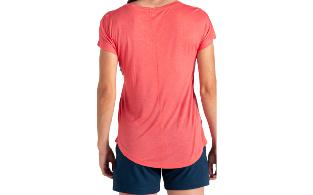Dare2b Serene Damen T-Shirt