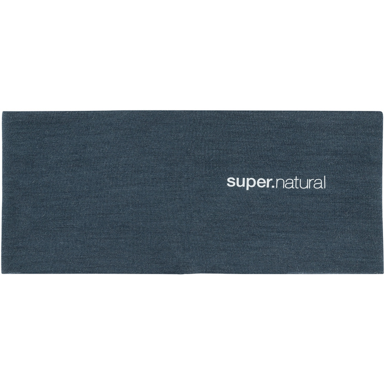 Super.Natural Wanderlust Stirnband
