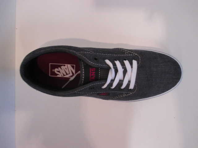 Vans Sneaker
