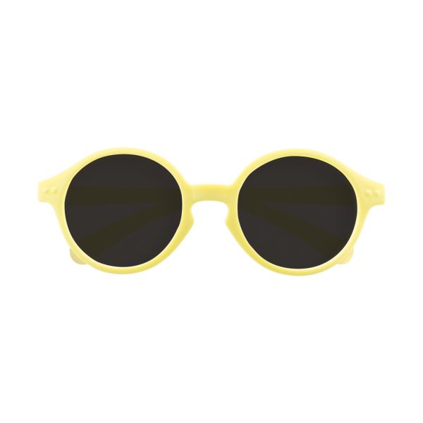 Izipizi Zonnebril Kids Lemonade 9-36 Mnd