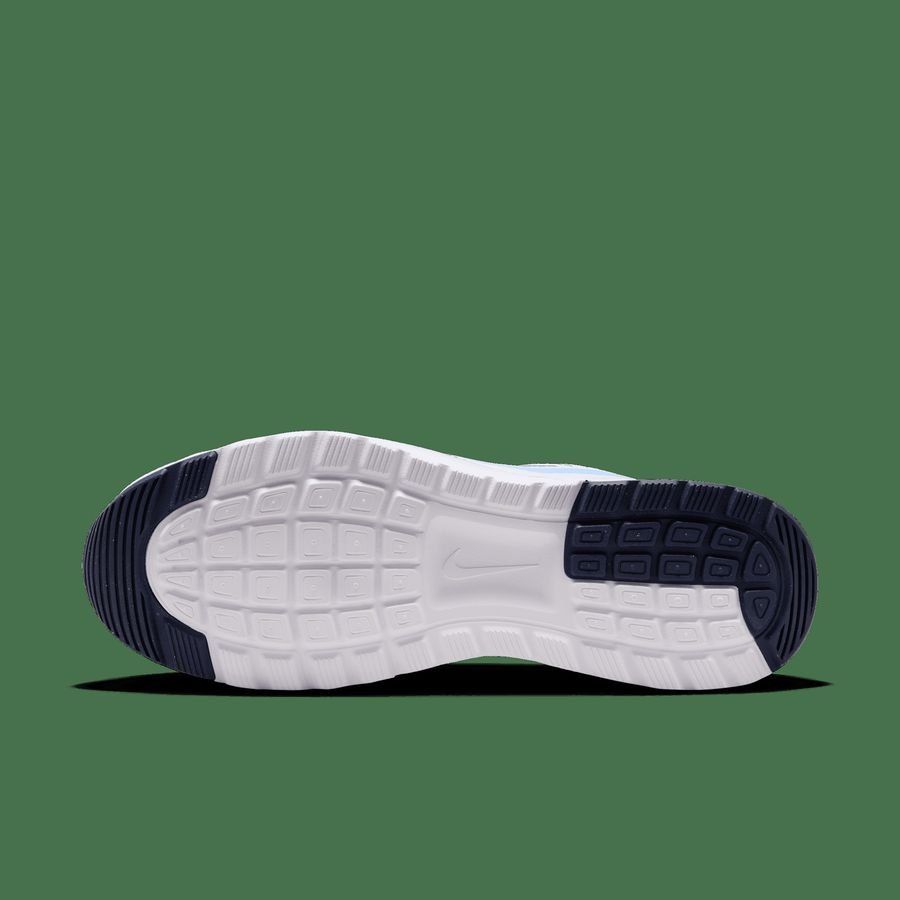 Nike Air Max Nuaxis