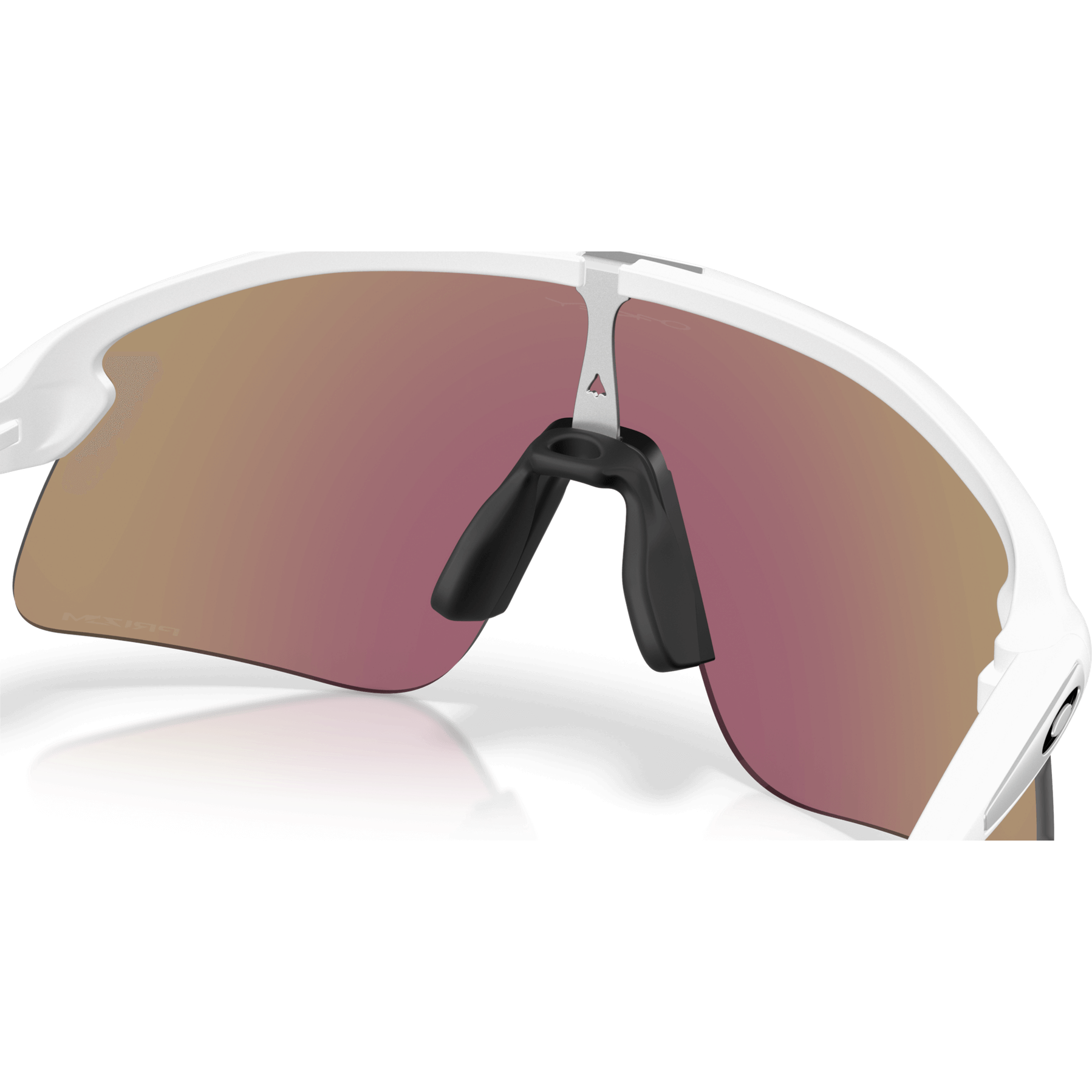 Oakley Stunt Devil S Prizm Fietsbril