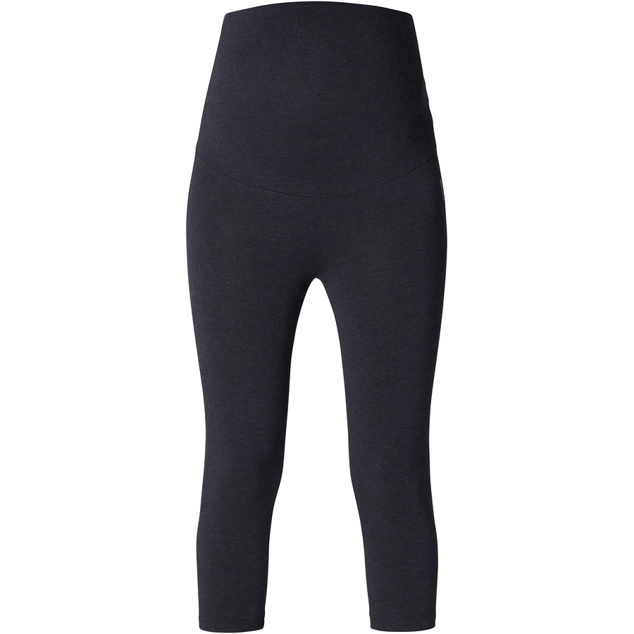 Esprit Umstandsleggings Night Sky Blue