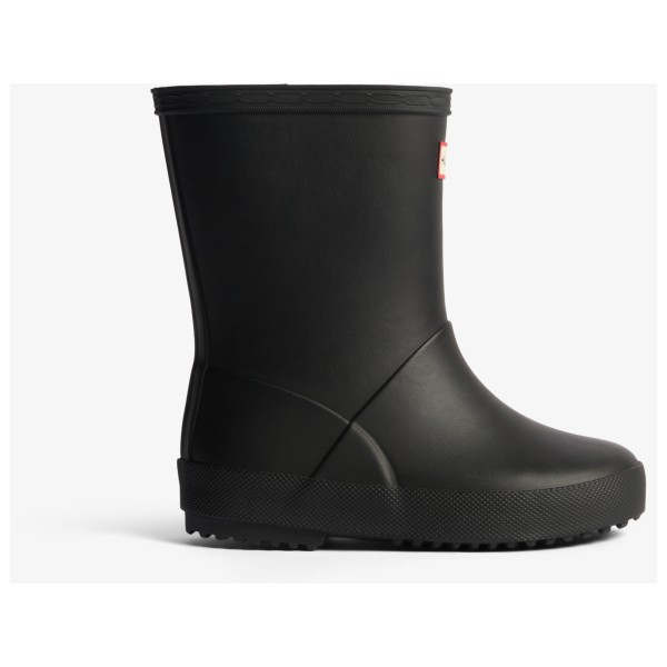 Hunter Boots - Kid's First Insulated Boot - Rubberlaarzen