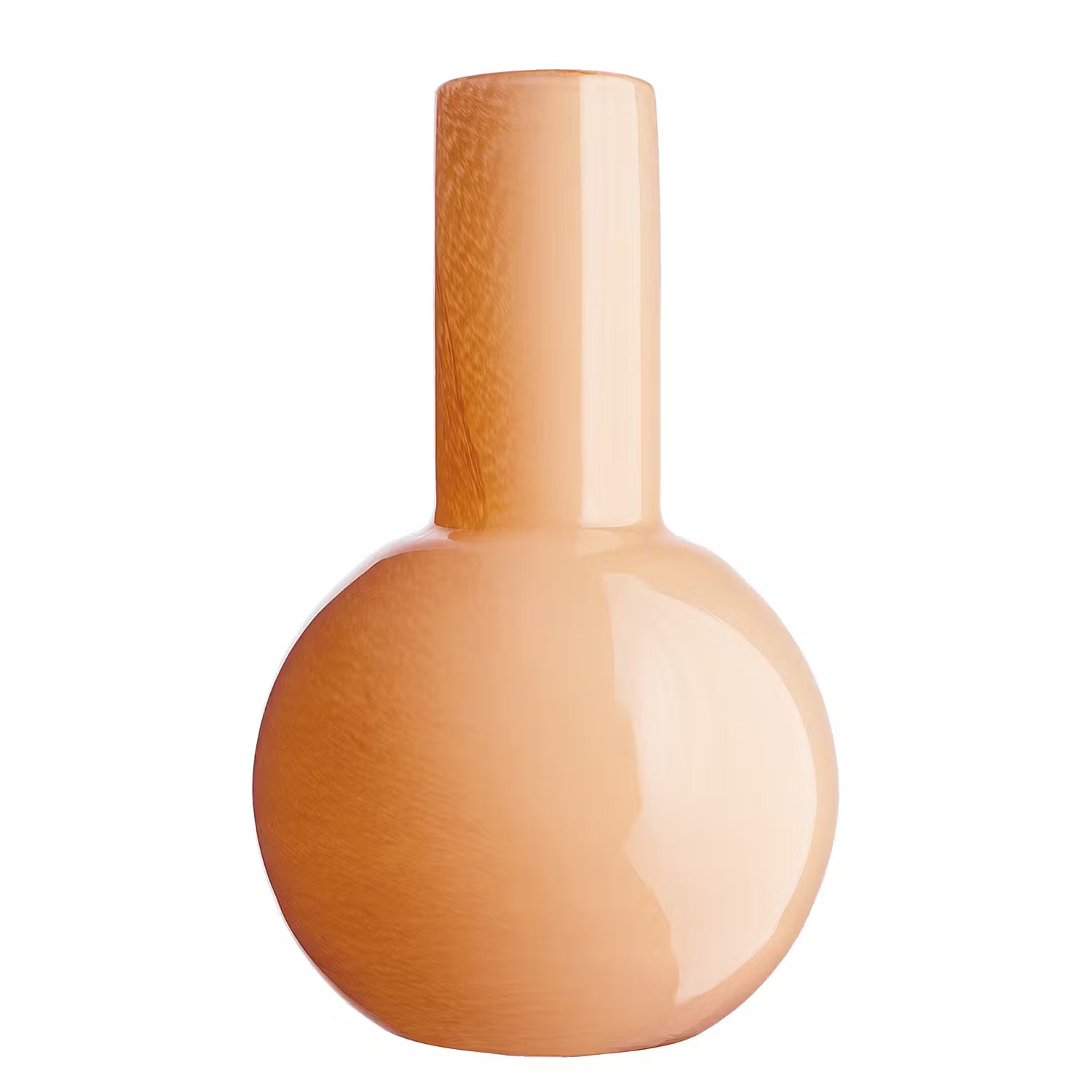 CANDY Vase