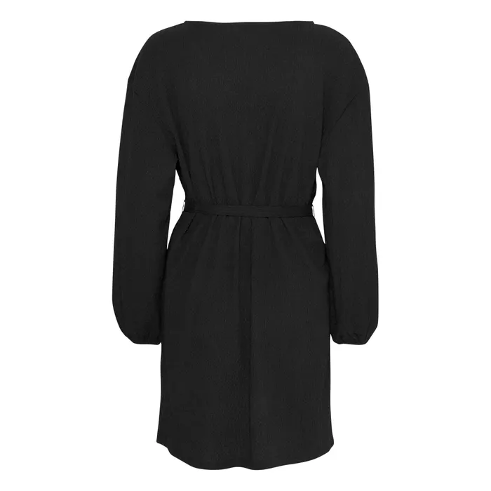 B.Young Perilla Jurk Dames