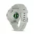 Garmin Venu 3S Salbeigrau/Silber 010-02785-01