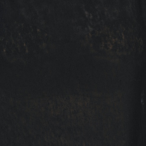 Majestic - MANON - Noir