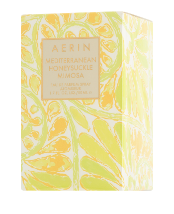 Aerin Mediterranean Honeysuckle Mimosa Eau de Parfum Spray 50ml