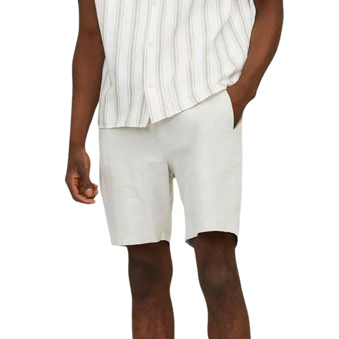 Jack & Jones Stace Short Heren