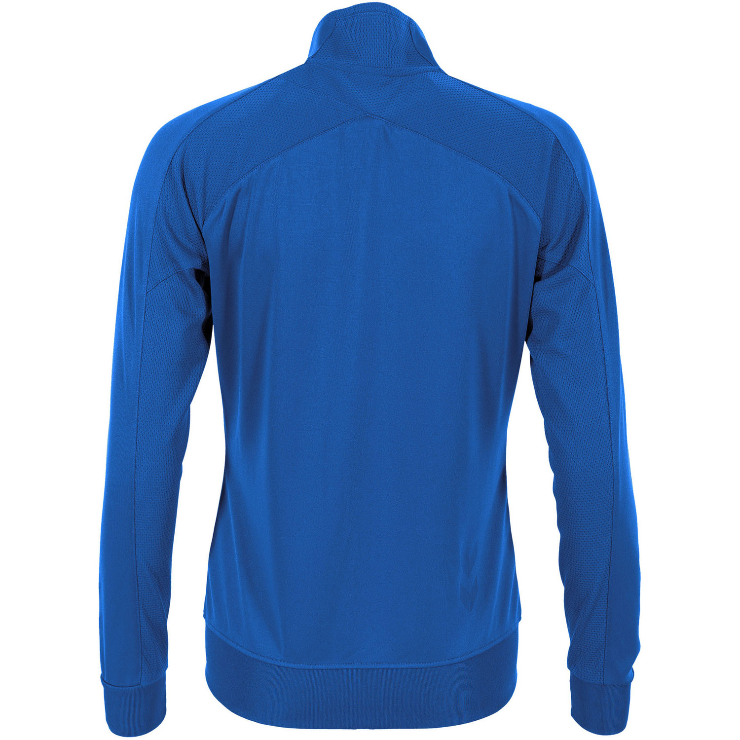 Hummel Tulsa Trainingspak Women