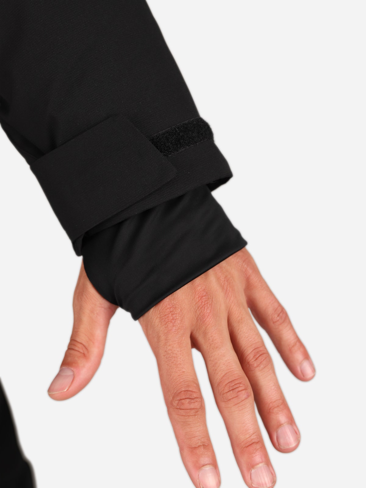 Brunotti  Boyd Ski Jacket