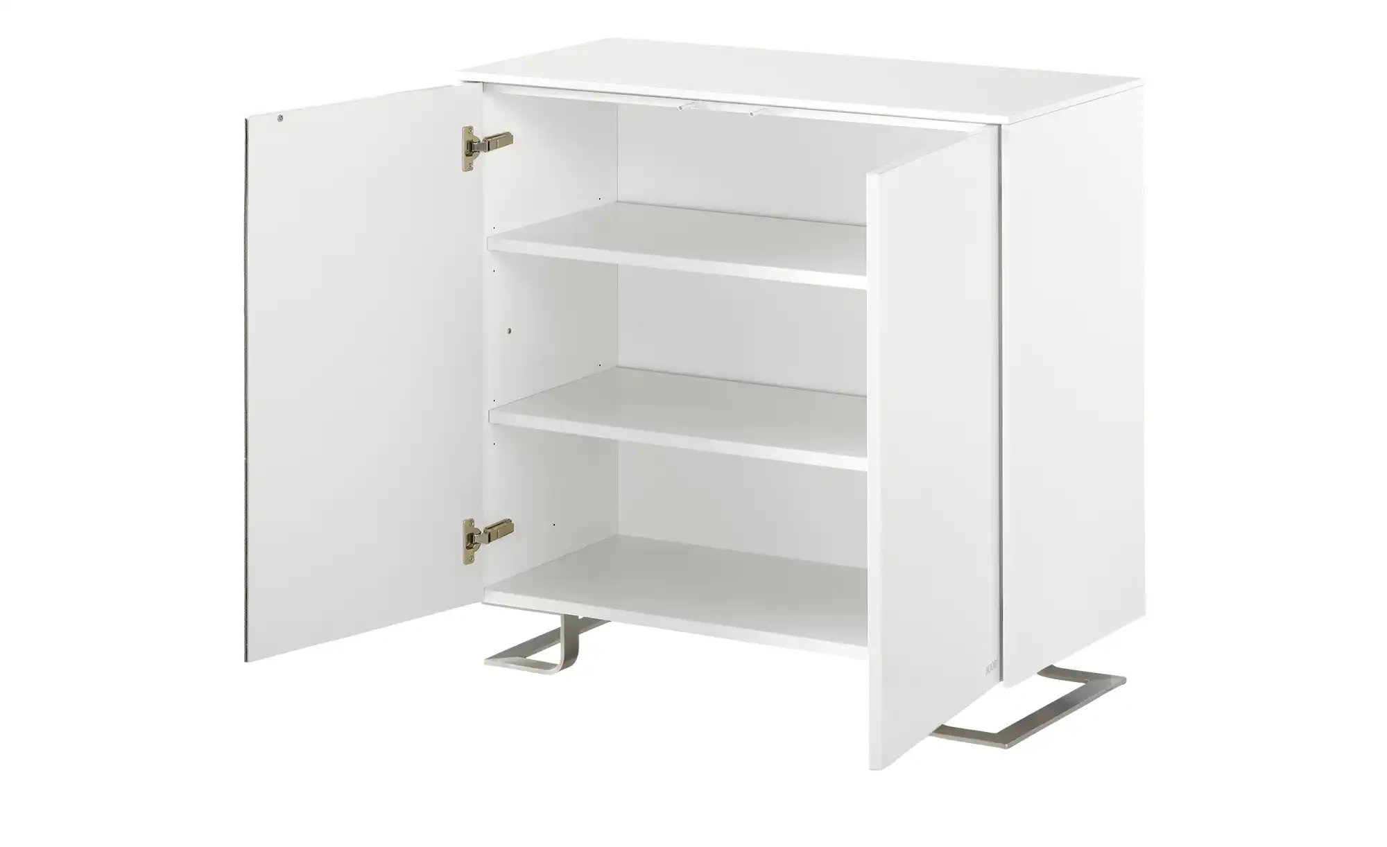 JOOP! Highboard Gloss 007