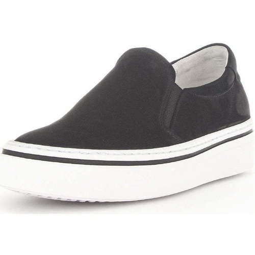 Gabor - 23.265.17 Negro