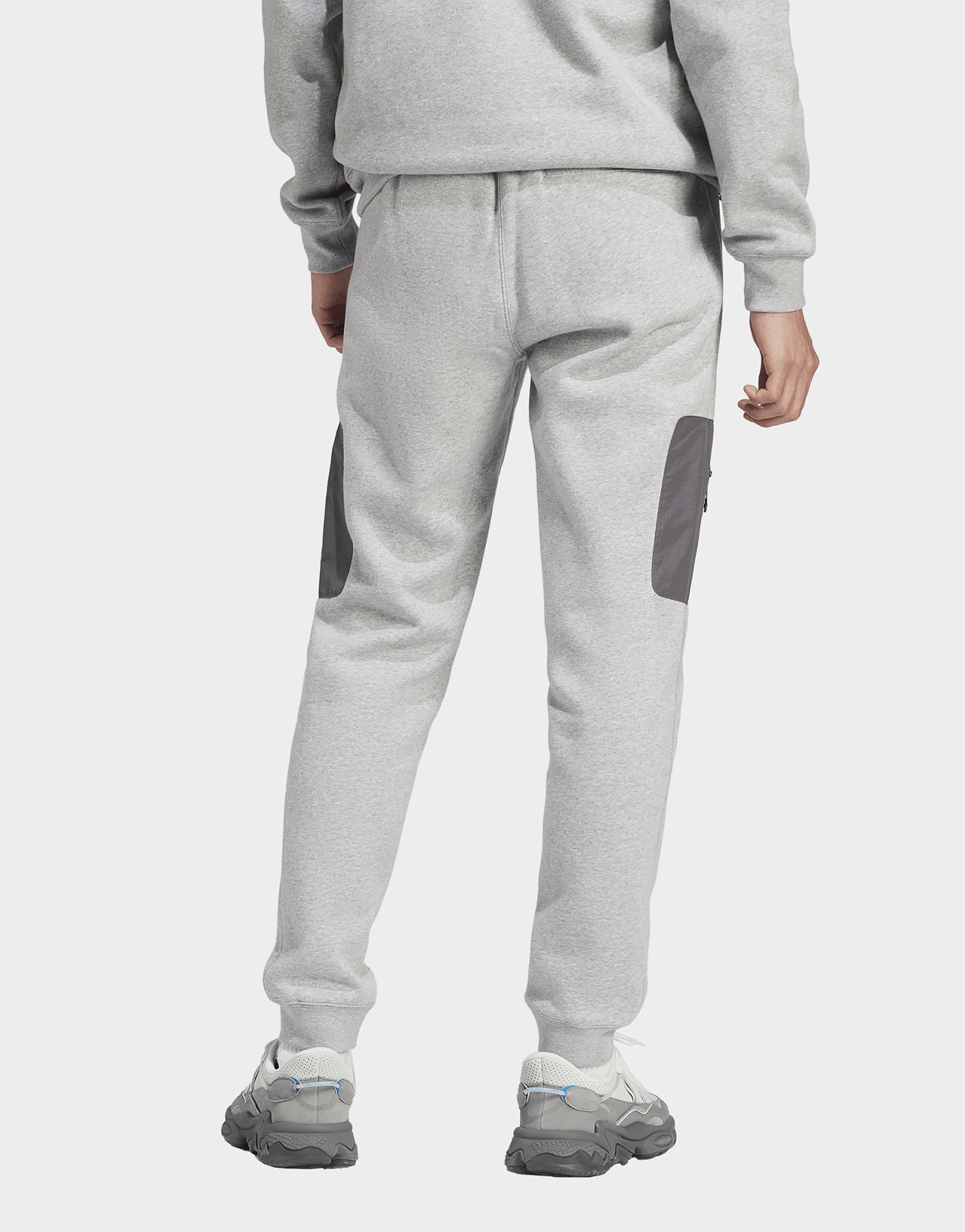 adidas Pantalon de survêtement