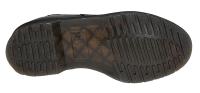 Casual Louis 40950001 sort Sort