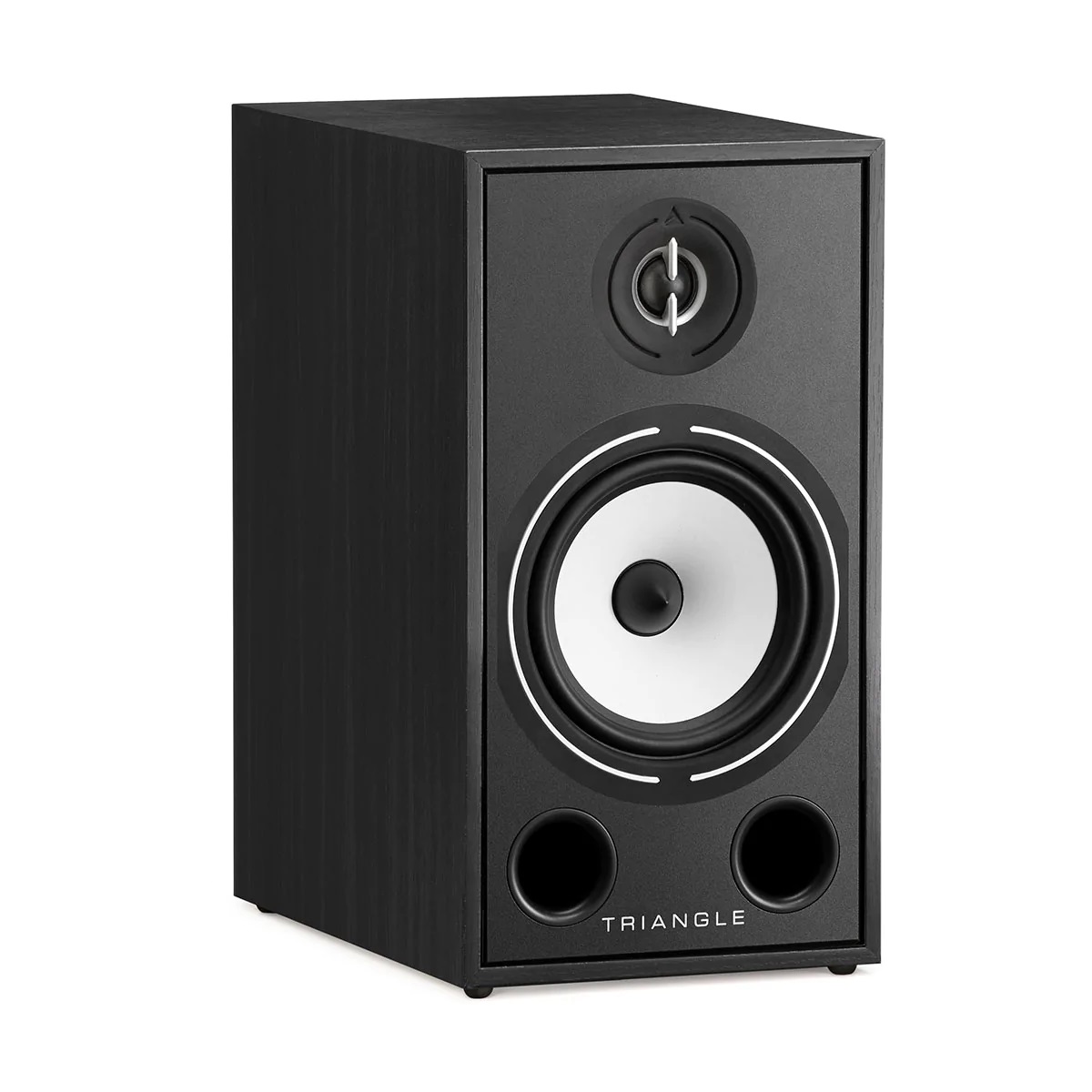 Triangle Borea BR03 Noir