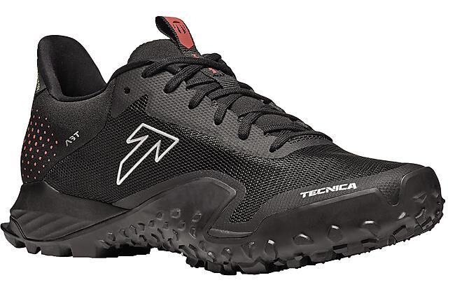 TECNICA - CHAUSSURES DE RANDONNEE MAGMA 2-0 S GTX W