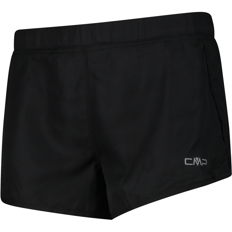 CMP Damen Shorts