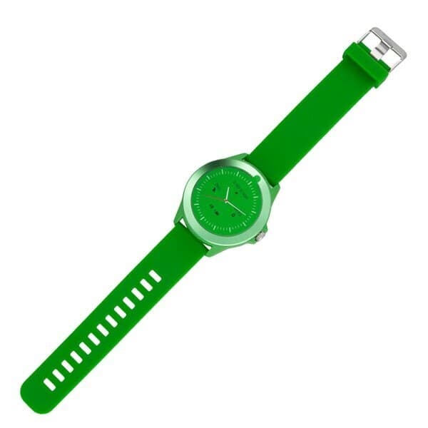 Forever CW-300 Smartwatch