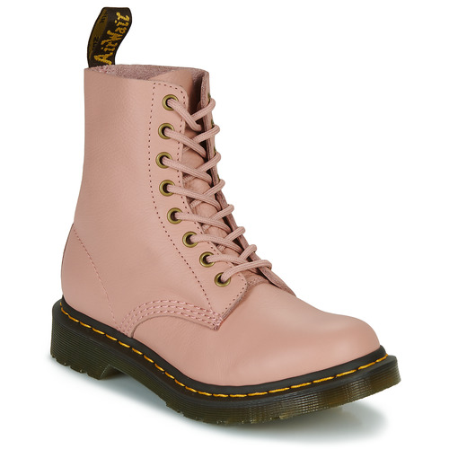 Dr. Martens - 1460 PASCAL - Rose