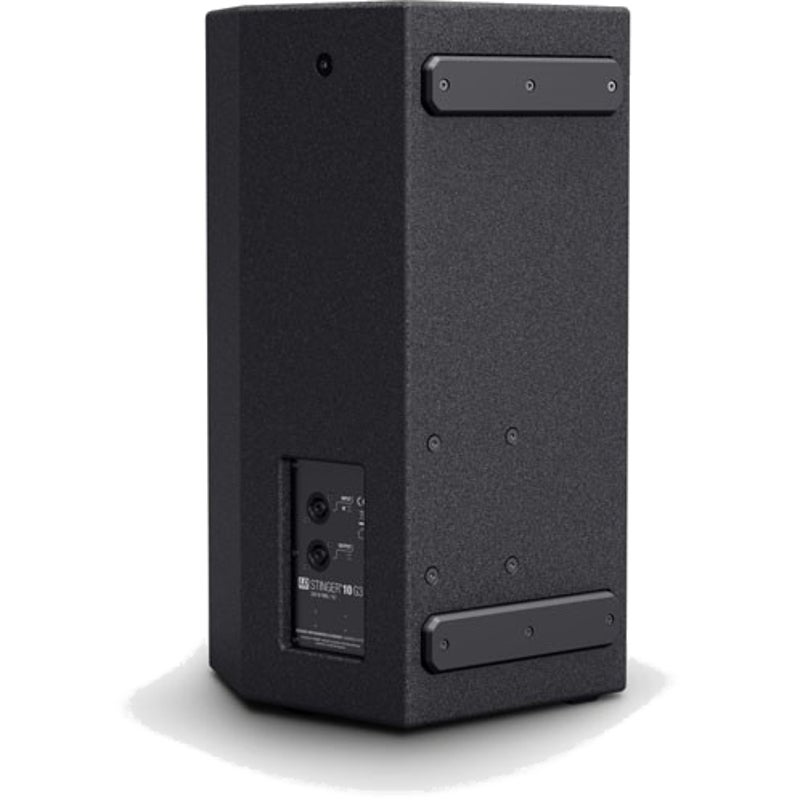 LD Systems STINGER 10 G3 passieve full range luidspreker