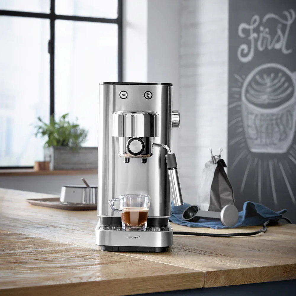 Machine expresso Lumero WMF