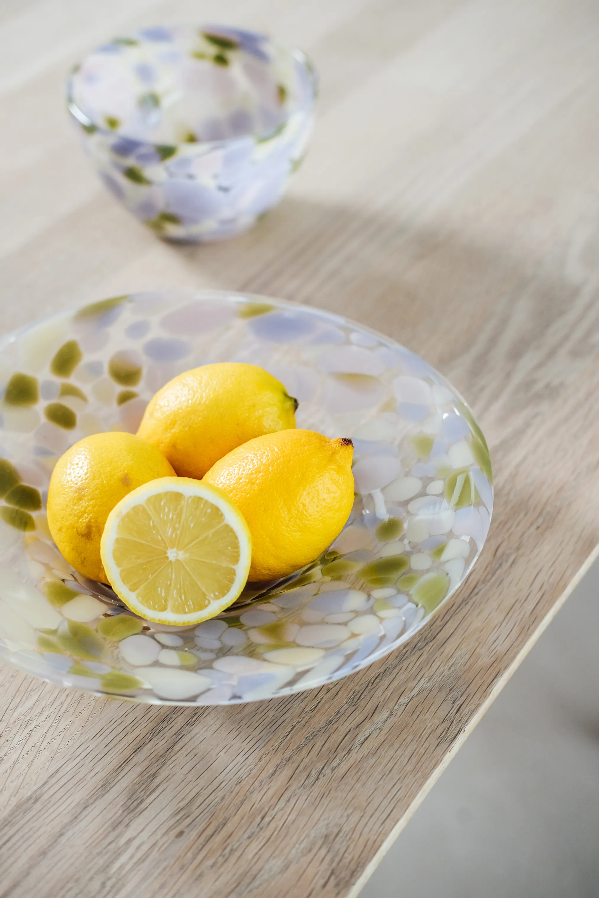 CASA Living Fad