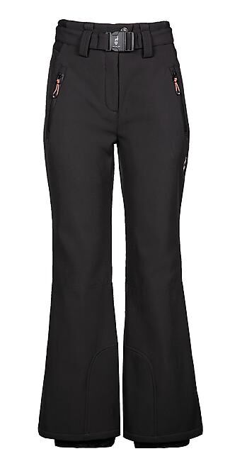 AULP - PANTALON SUZIE