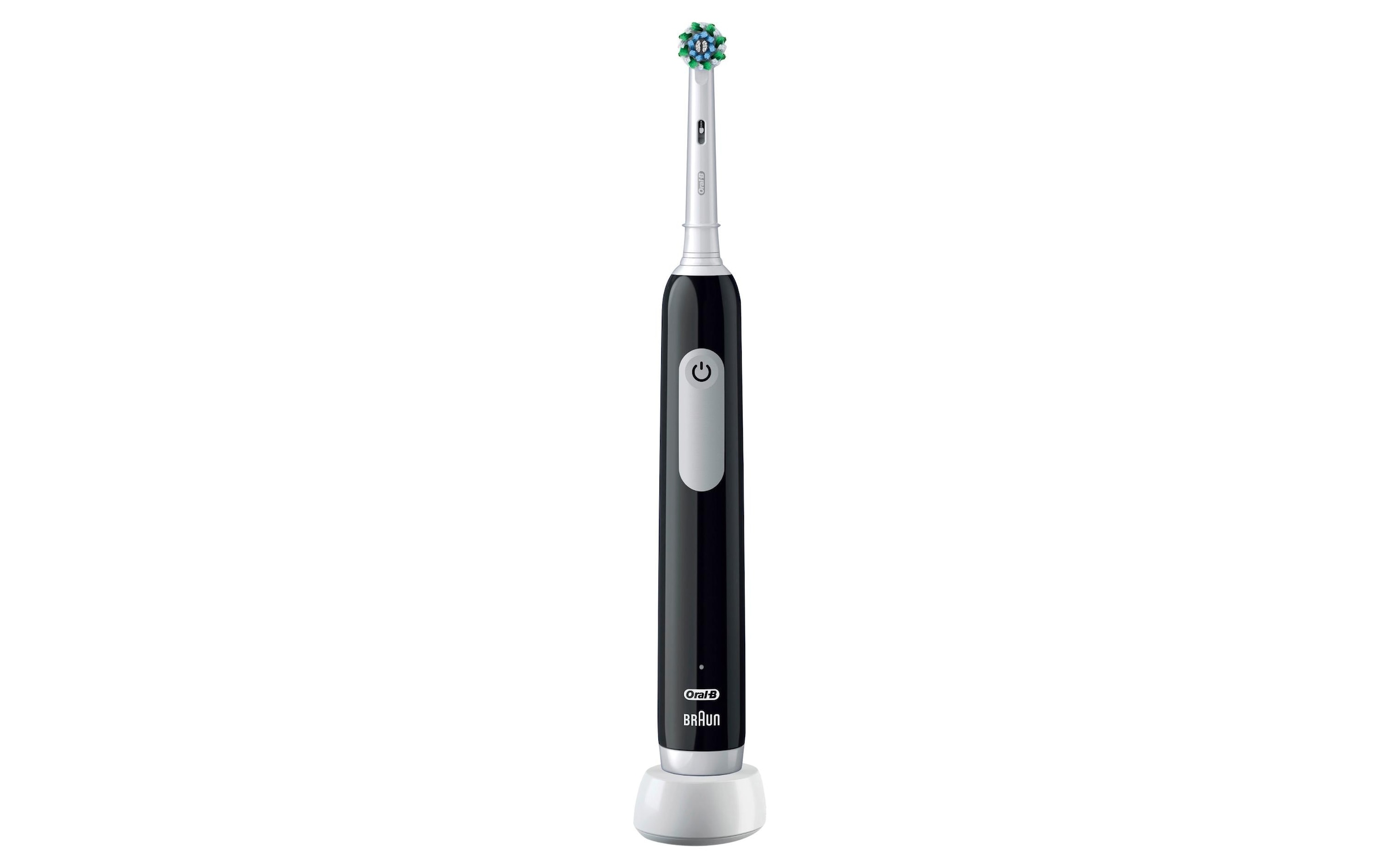Oral-B Elektrische Zahnbürste »Pro 1 Cr«