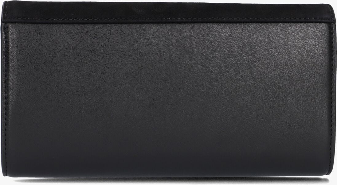 zwarte peter kaiser clutch 69051
