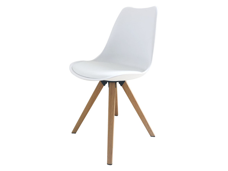 2 stoelen Kira