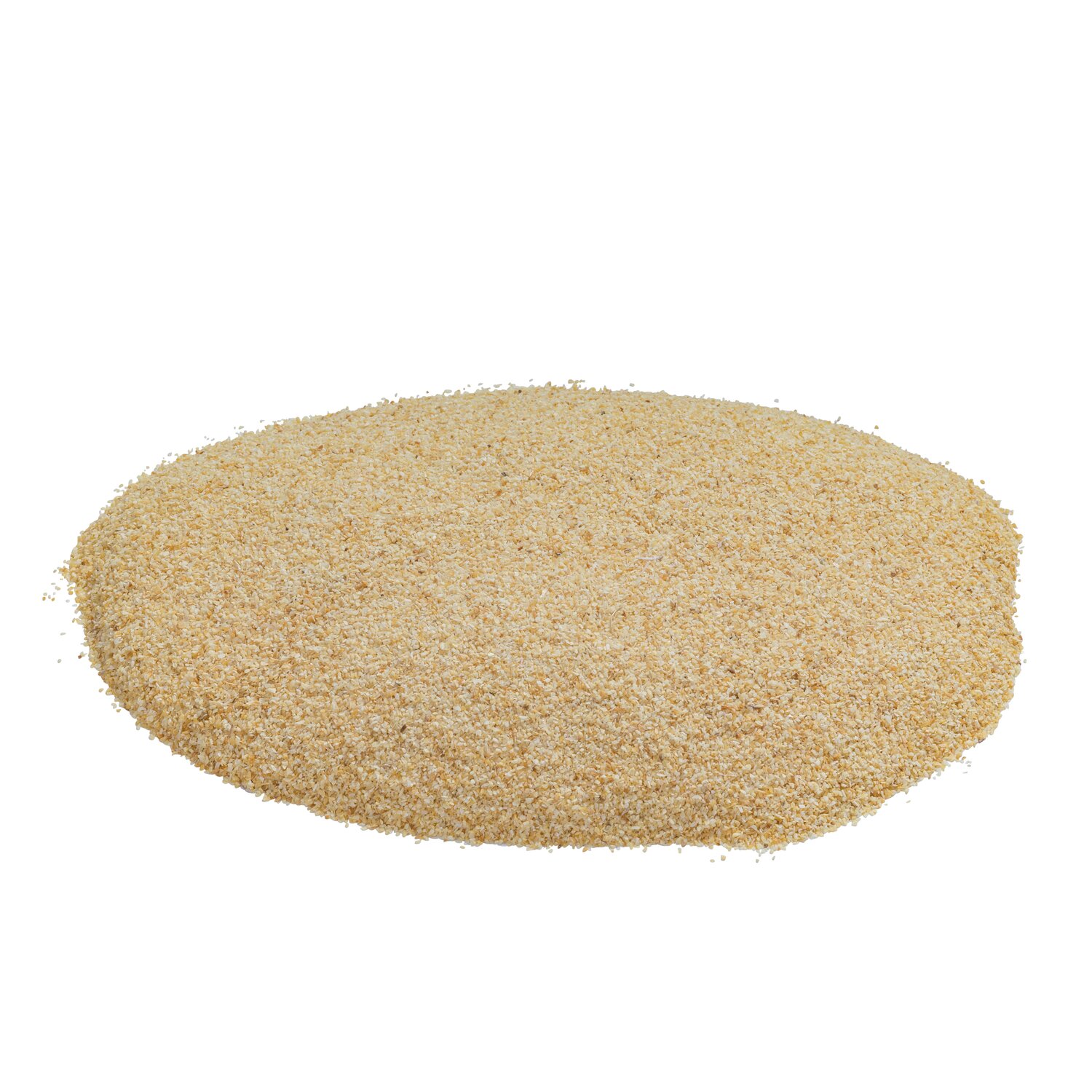 PFERDEfit by Loesdau Knoblauchgranulat  - 1 kg