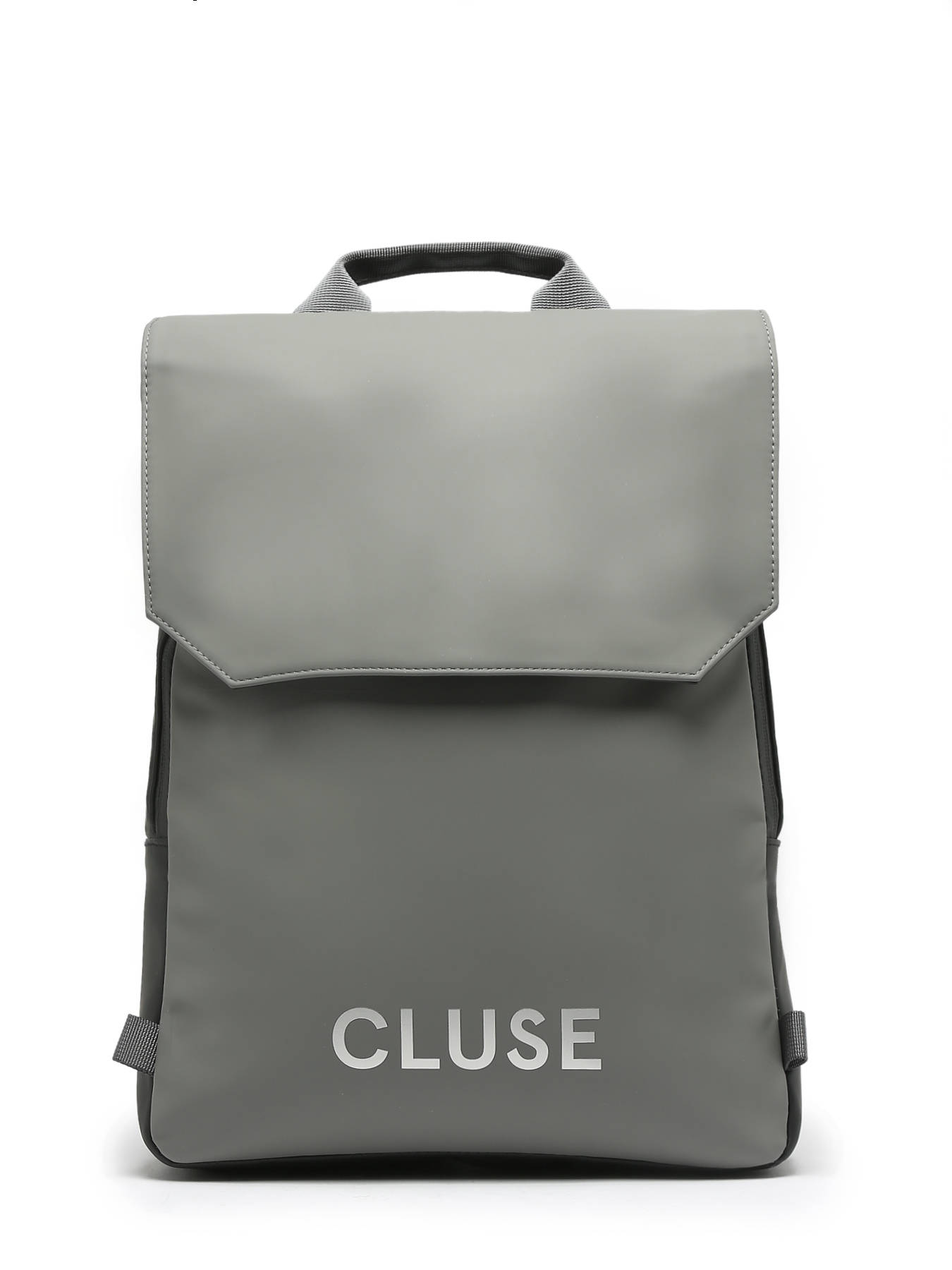 Sac  dos Nuite CLUSE