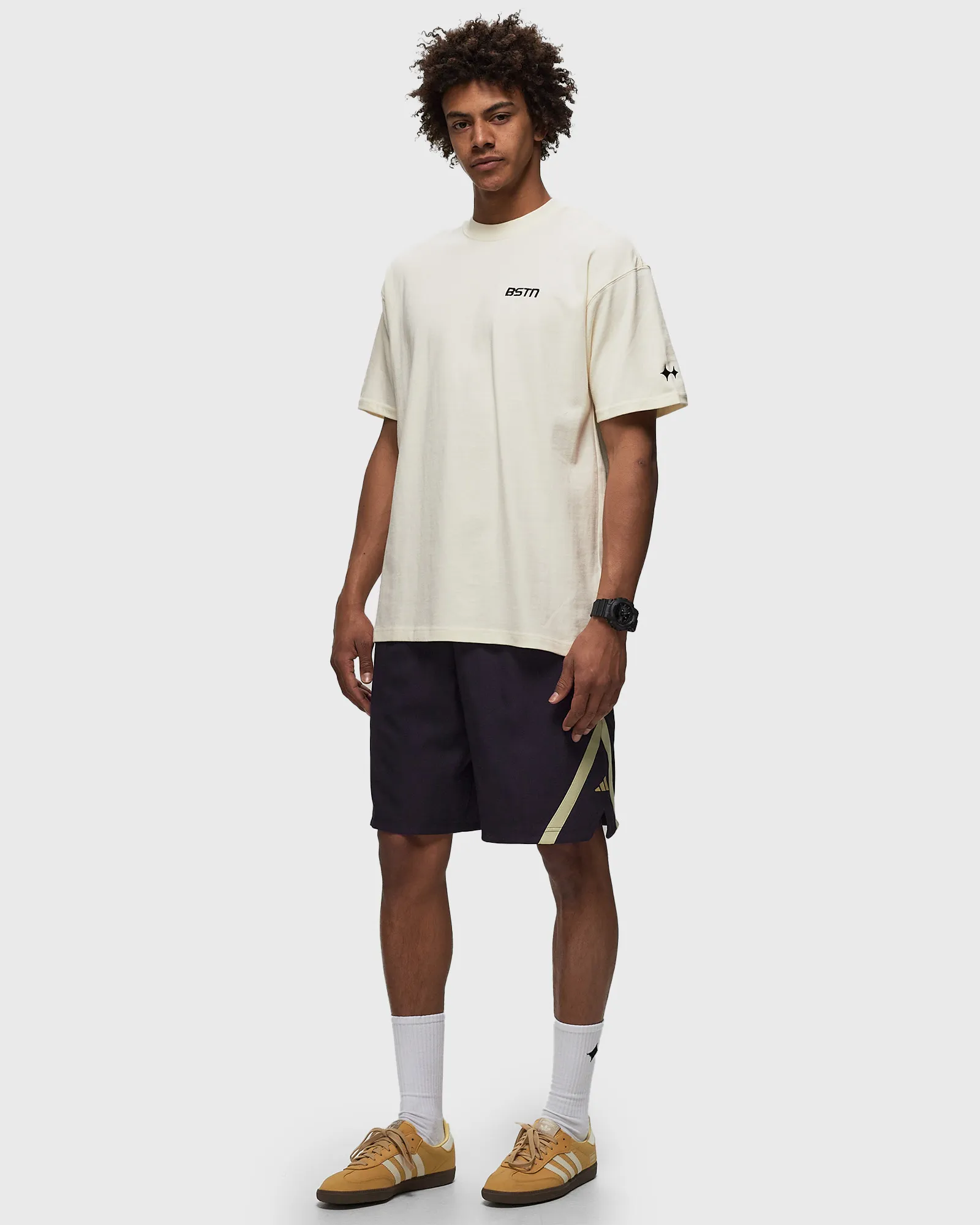 Adidas SLCT WV SHORTS