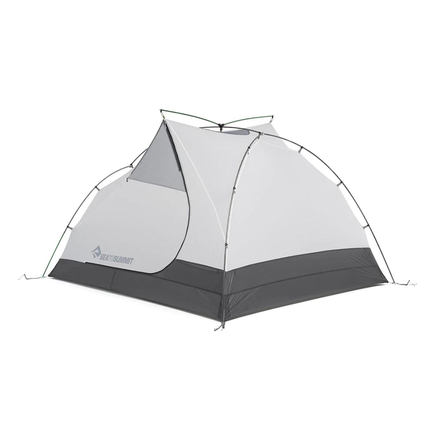 Sea to Summit Telos TR3 Plus