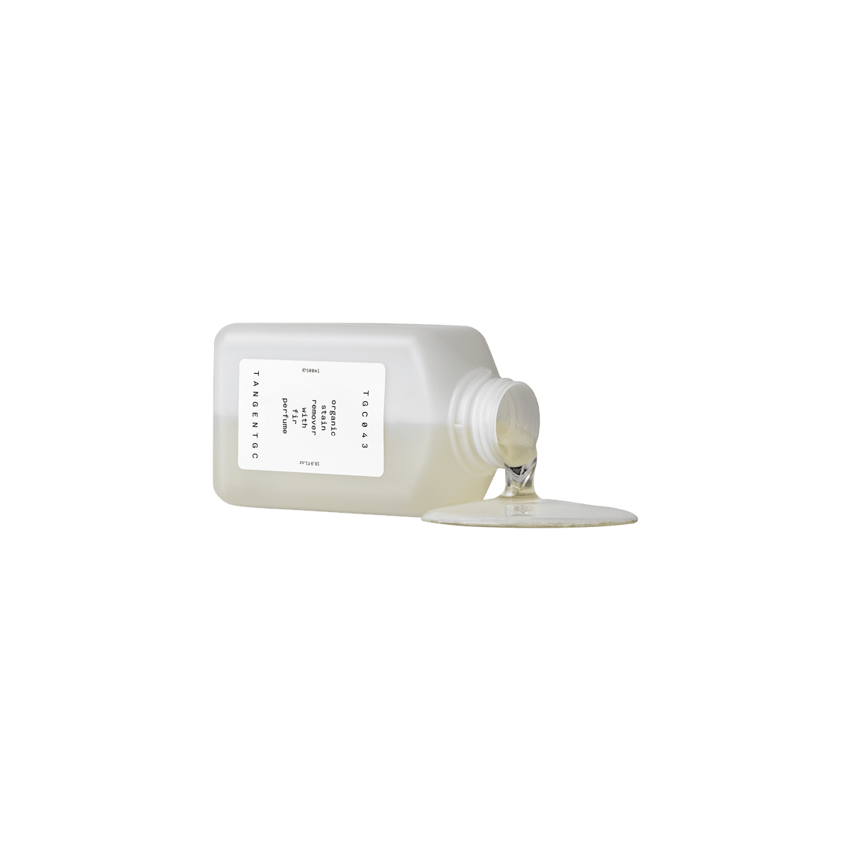 Oud Denim Wash 500ml