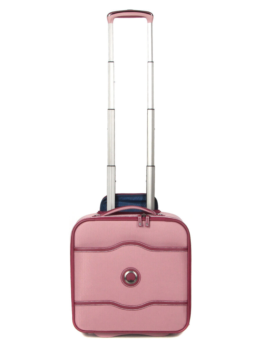 Valise Delsey Chatelet Air 2.0 - 42 cm