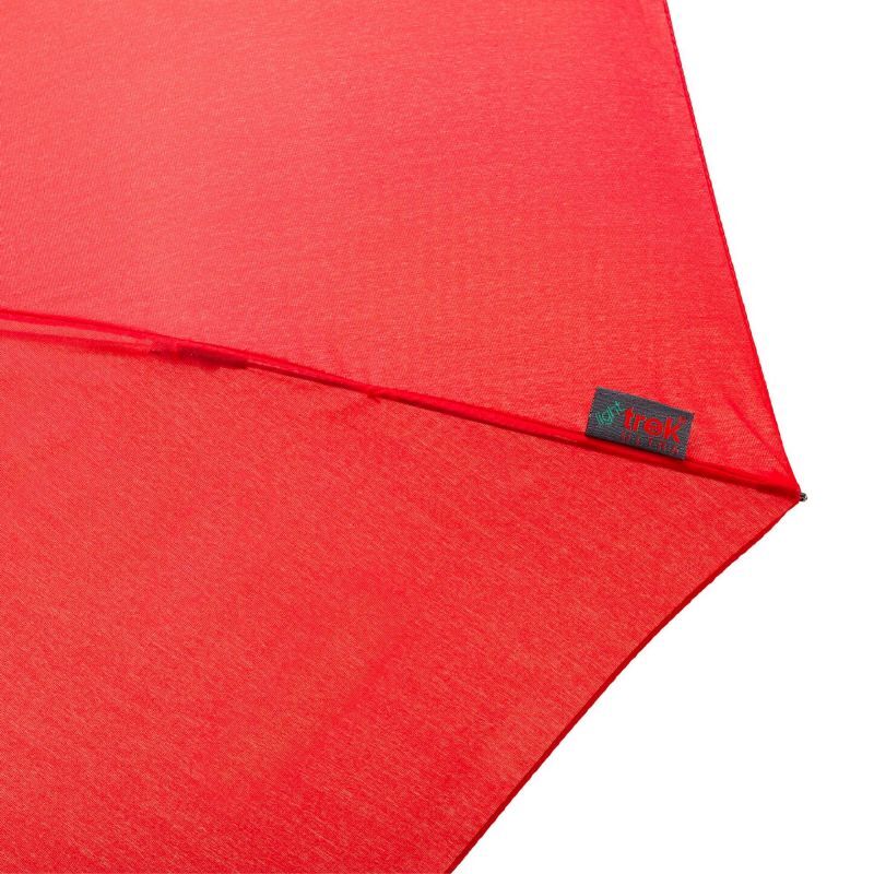Light trek ultra - Parapluie randonnée