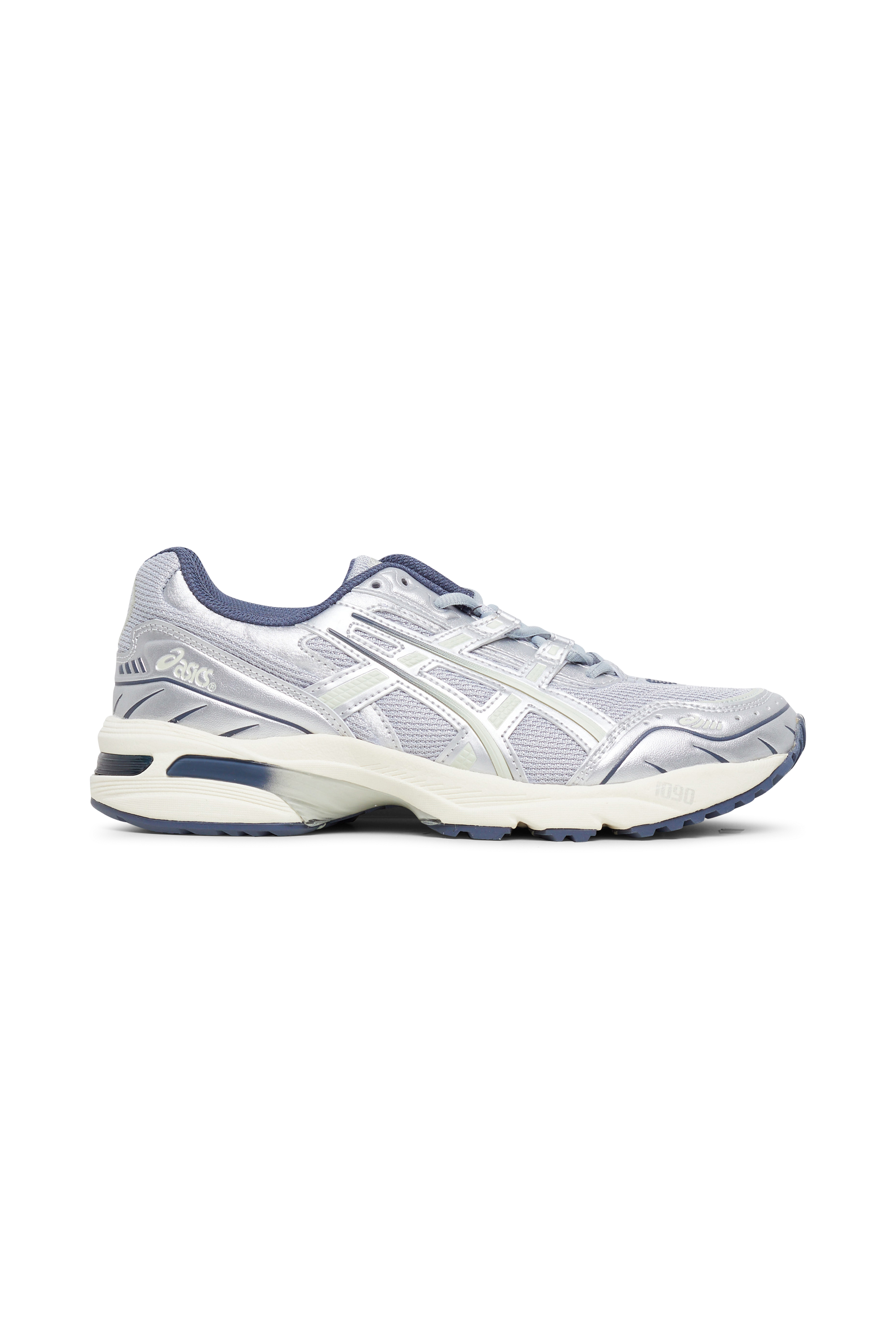 ASICS Baskets GEL-1090 Gris