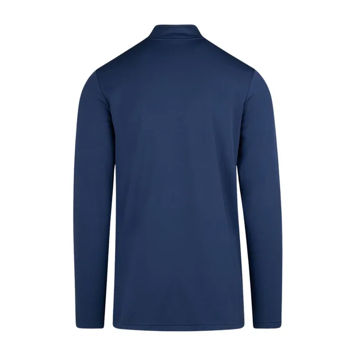 Robey Crossbar Full-Zip Trainingsjack Junior